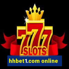 hhbet1.com online